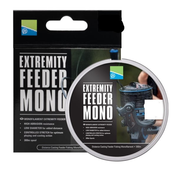 Werbung, Plakat, Person