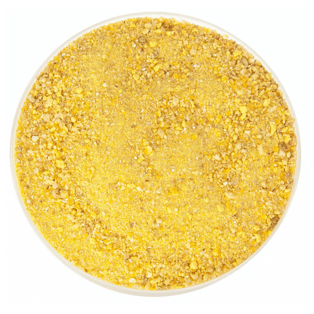 0845653-MS-Range-Club-Feeder-Bright-2-5kg-Futter 0845653-MS-Range Club Feeder Bright 2,5kg (Futter)