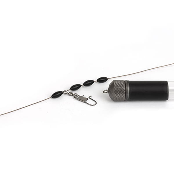 Fox Matrix Pellet Waggler Attachments Detail 4