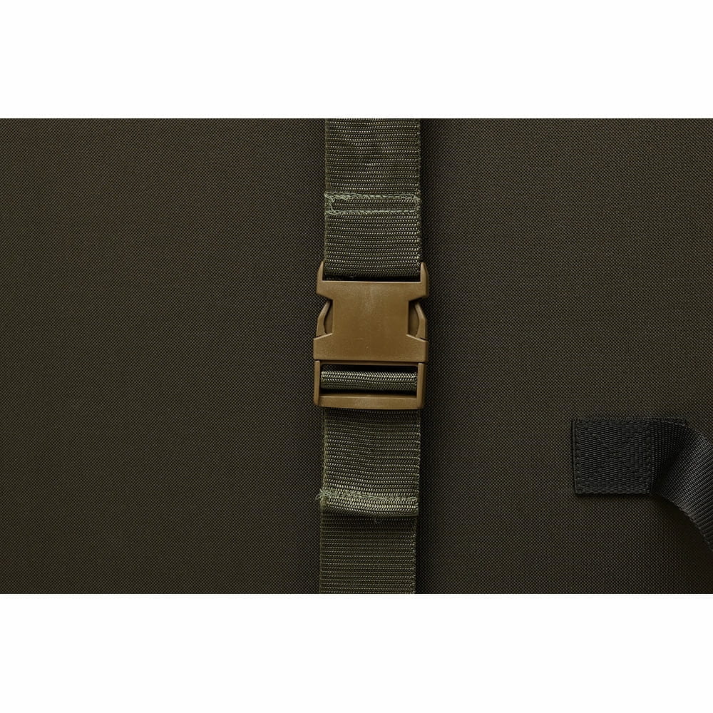 Prologic-Lite-Pro-Sleeping-Bag-215-x-90-cm-3-Season-7