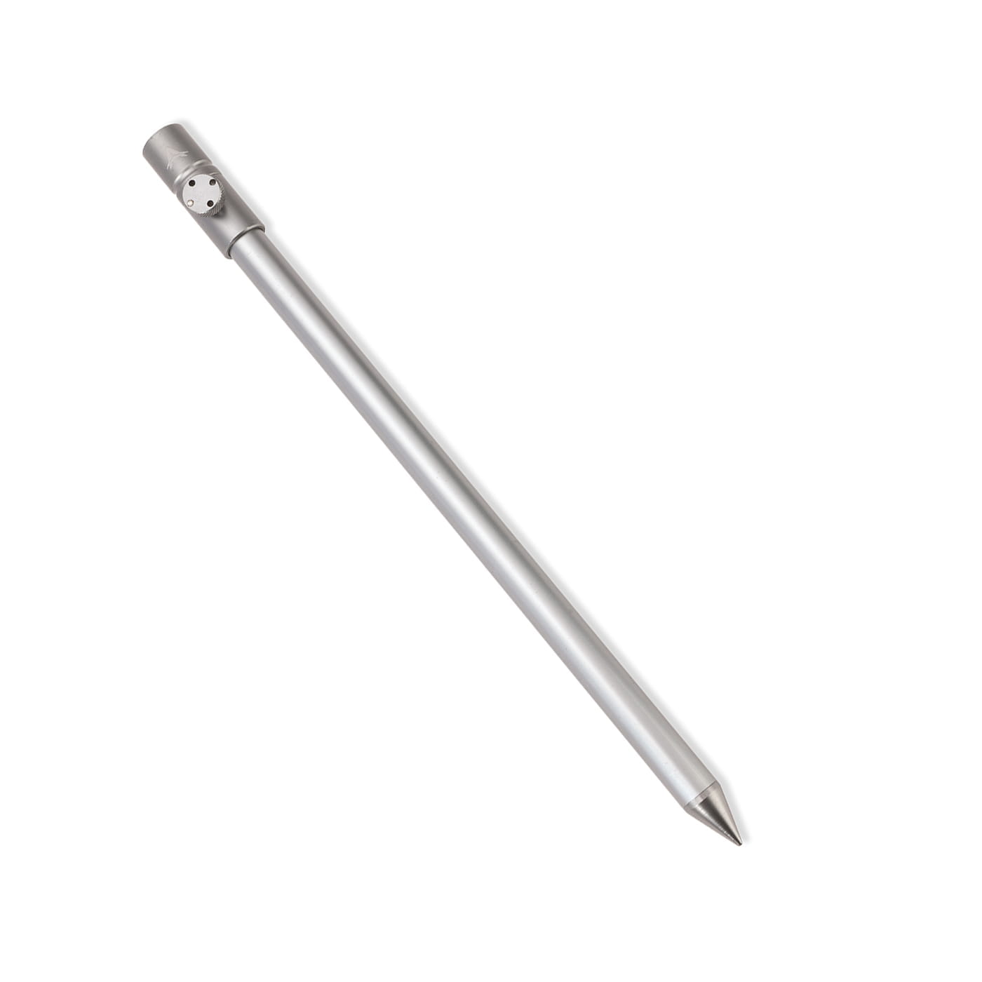 gunmetal-banksticks-main Gunmetal Bankstick Main