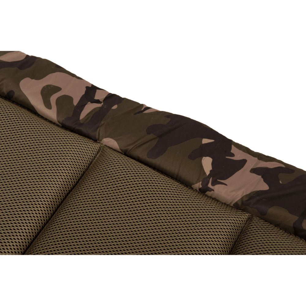 Kissen, Dekoration für Zuhause, Couch, Mobiliar