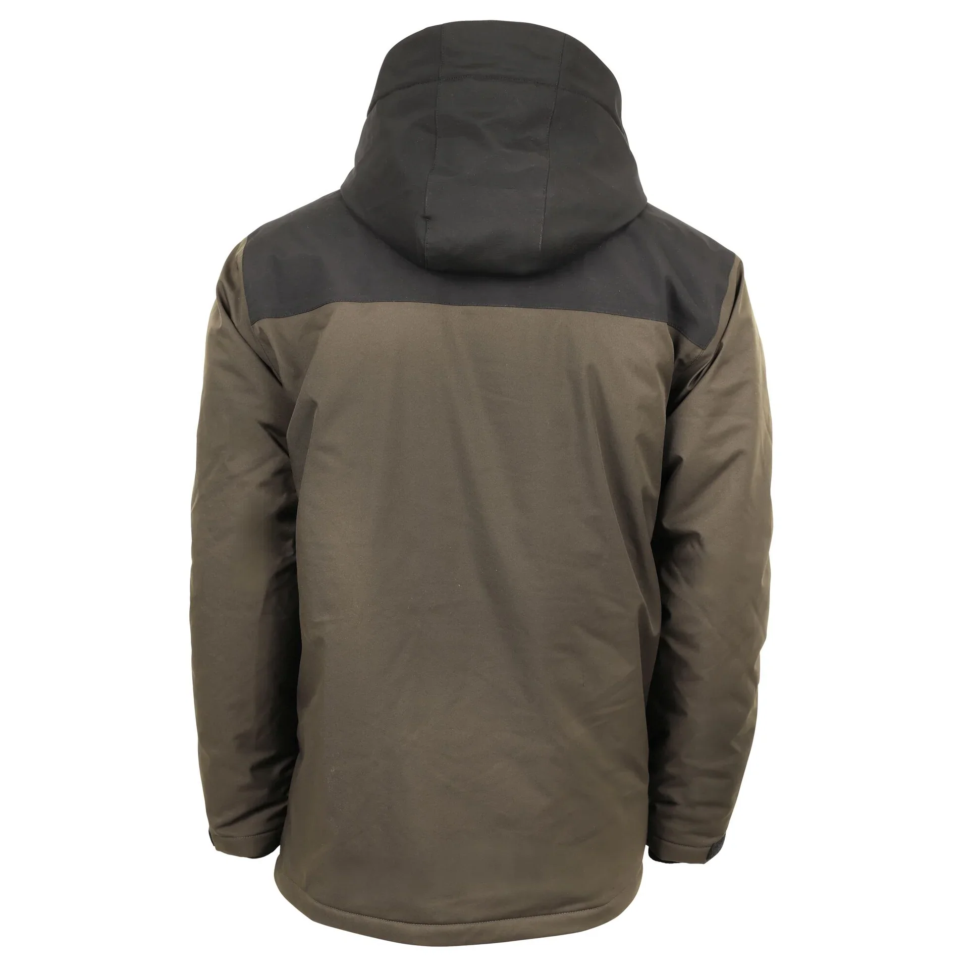 Prologic Signature Thermal Suit 3teilig M – Bild 8