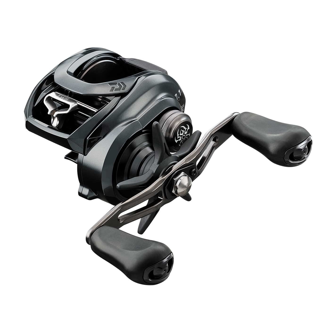 10711-304_tatula_tws_300xsl2RNkE7ibx7mZe Daiwa Tatula TWS 300HL