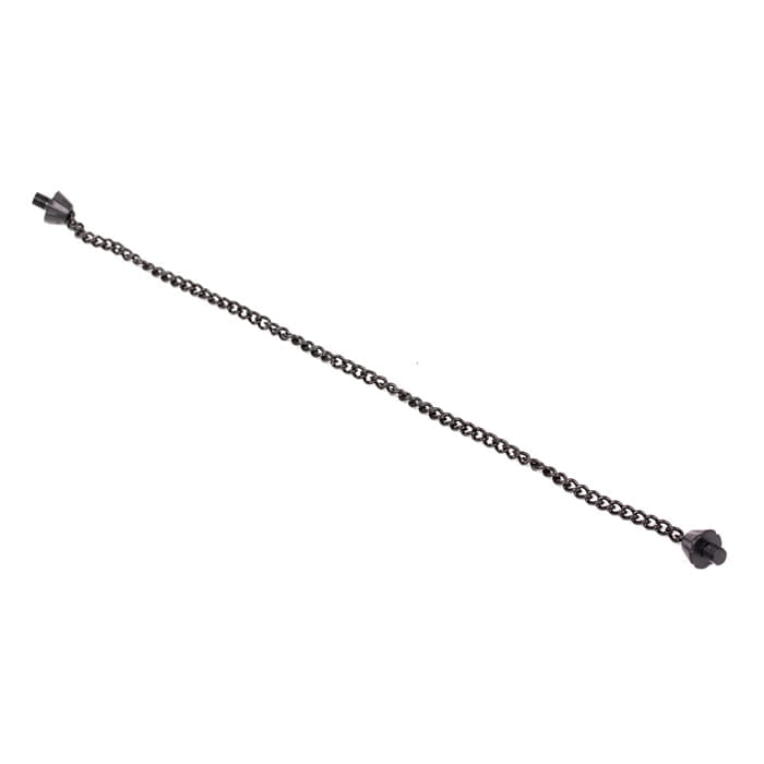 Nash Bobbin Chain Long Detail