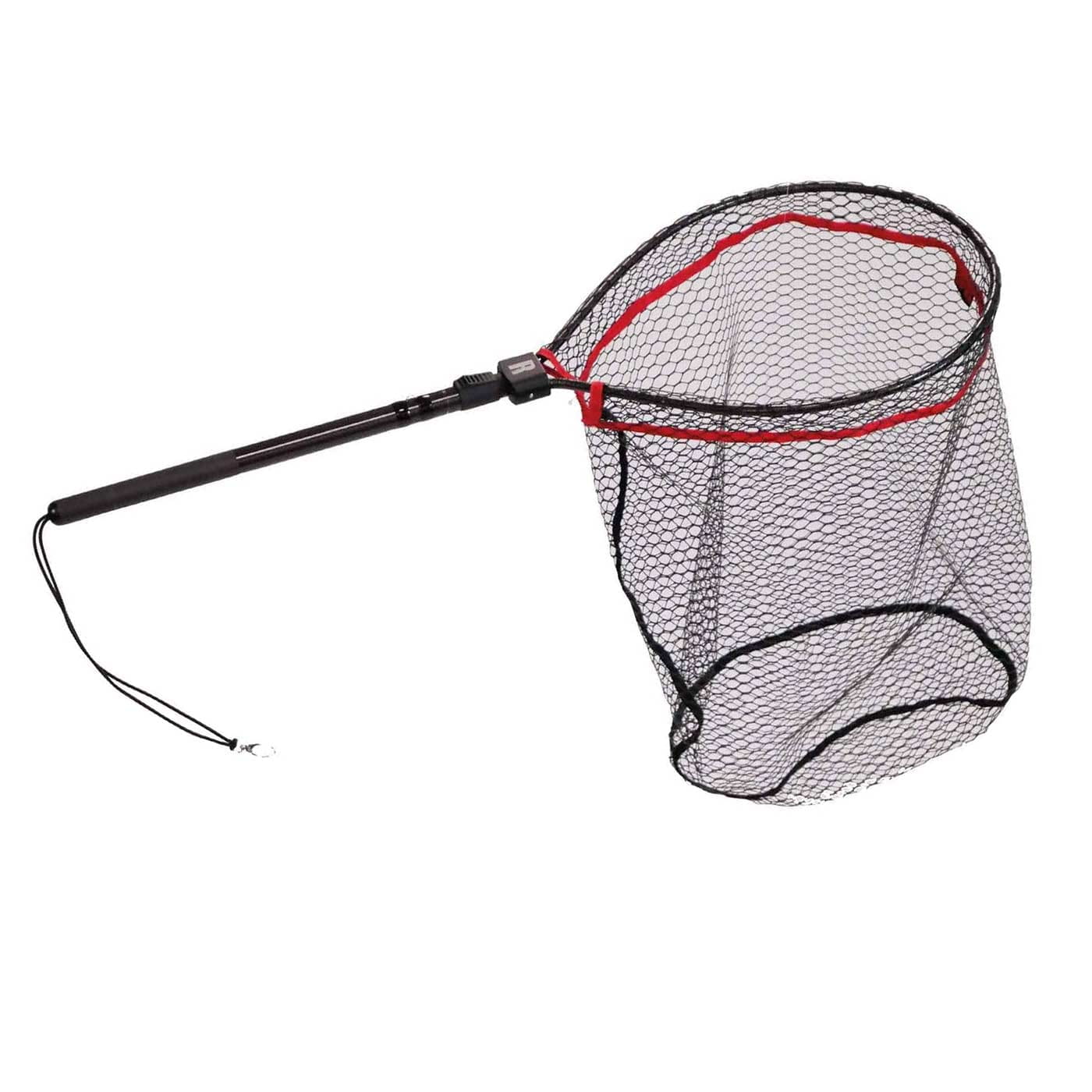ra1800001_karbon_net_trout Karbon Net Trout