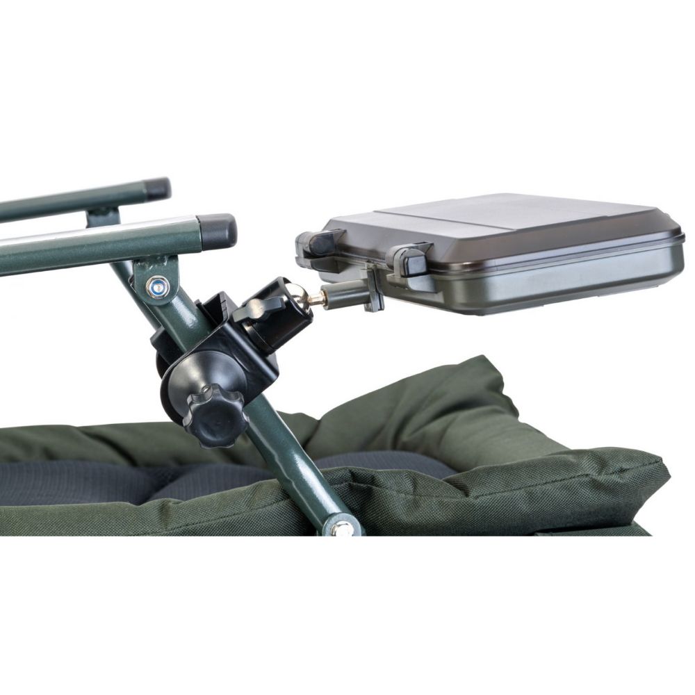 Anaconda Rig Makers Case Conector de pescuit Anaconda Rig Makers Case Conector de pescuit