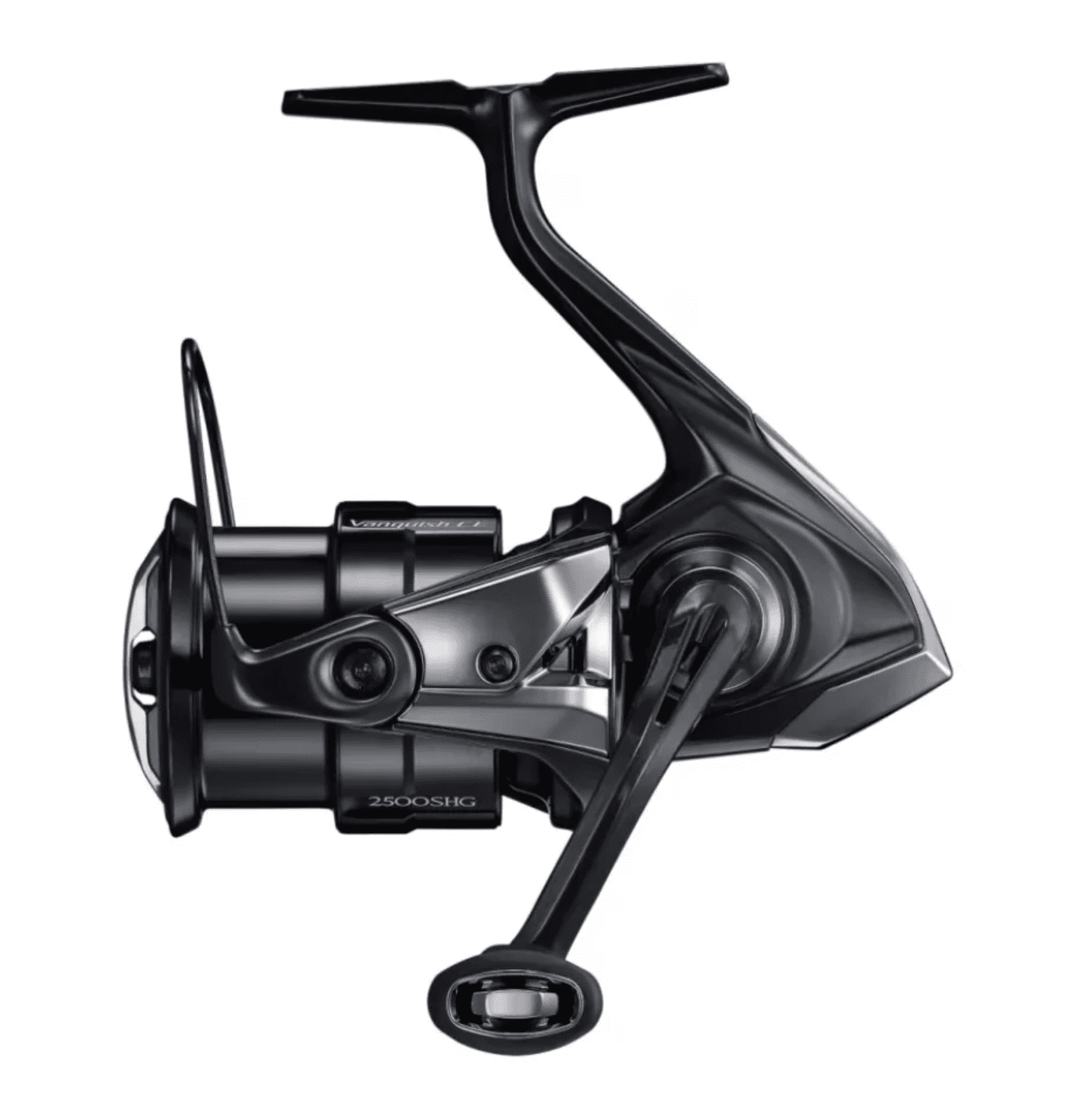 Angelrute, Lastenkopf, Schnurfisch, Spinning Reel, Kompakter Rolle