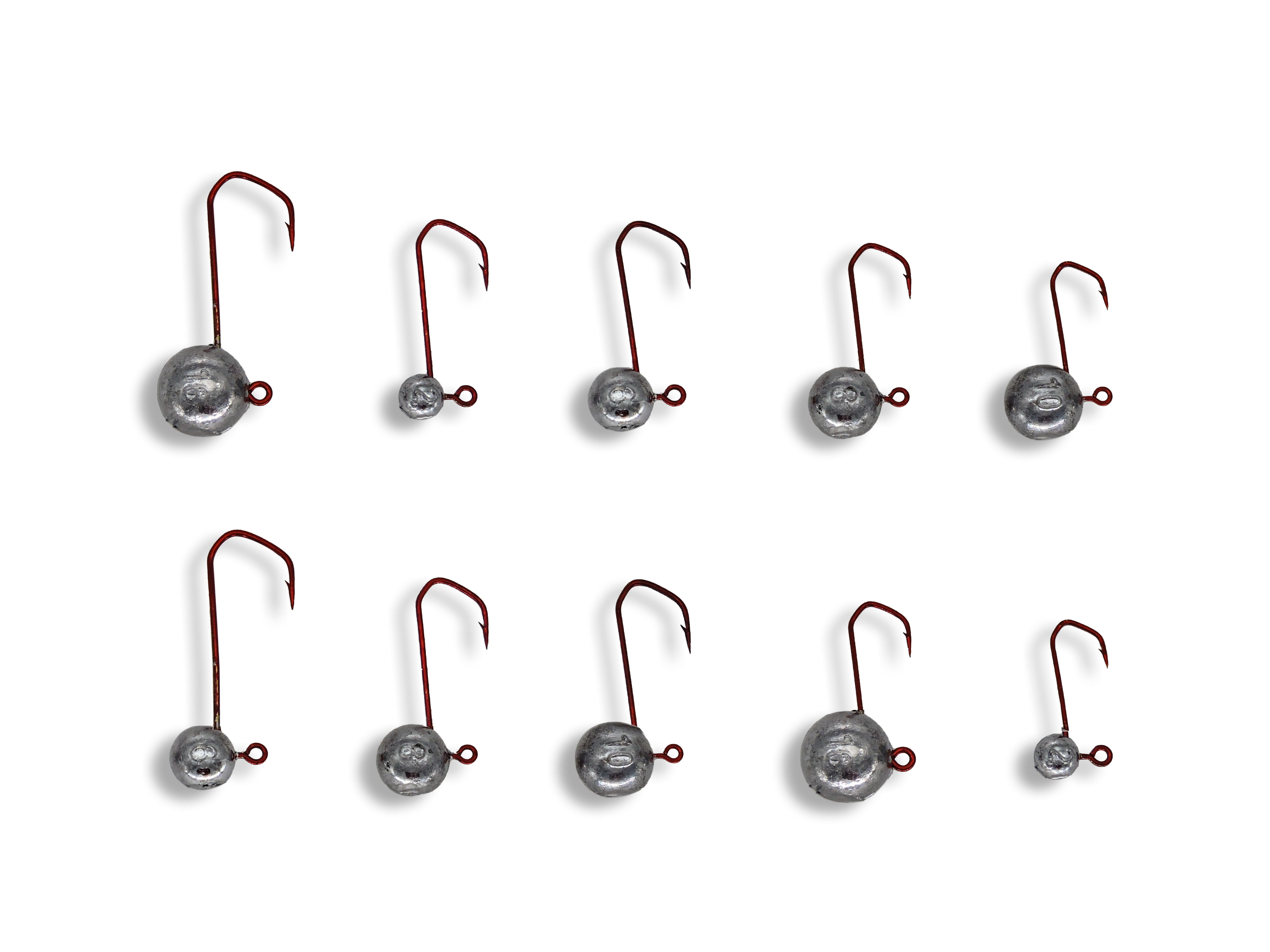 Zubehor, Ohrring, Schmuck, Elektronik, Hardware