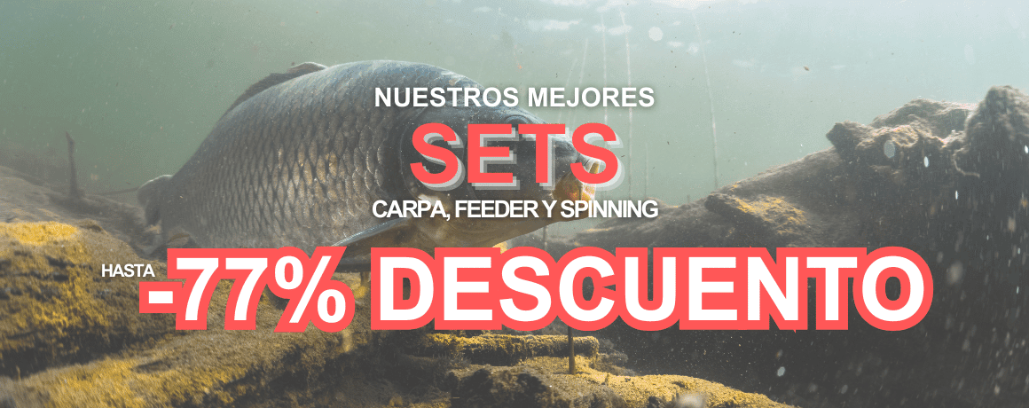 Tier, Leben im Meer, Karpfen, Fische