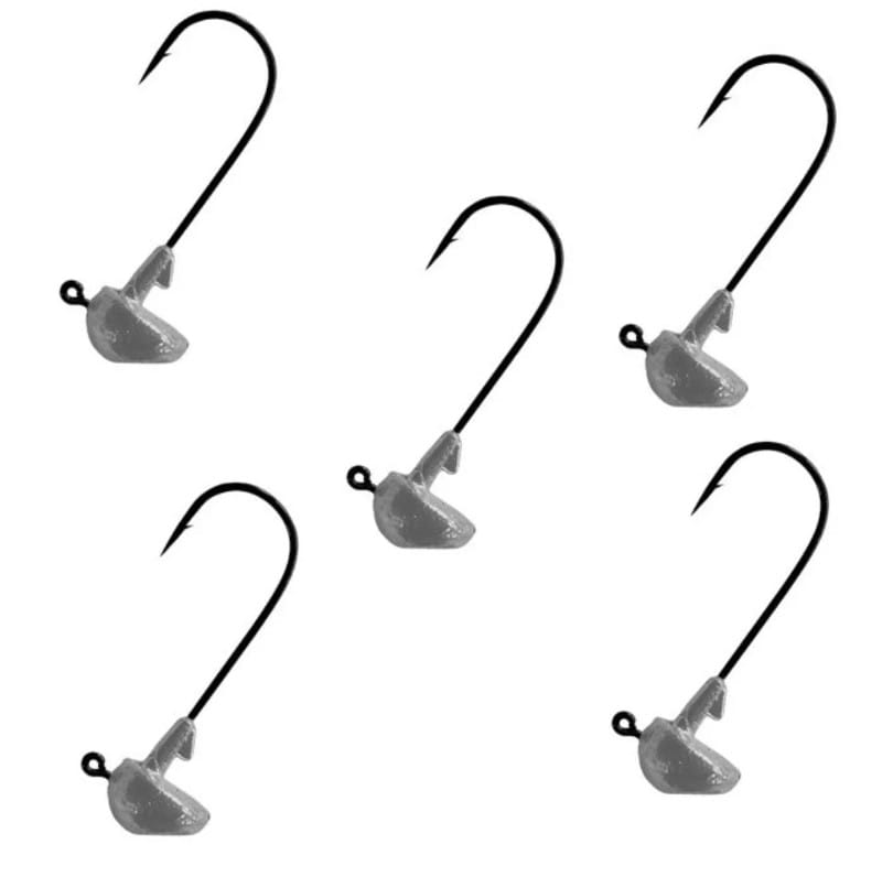 Elektronik, Hardware, Ohrring, Schmuck, Haken