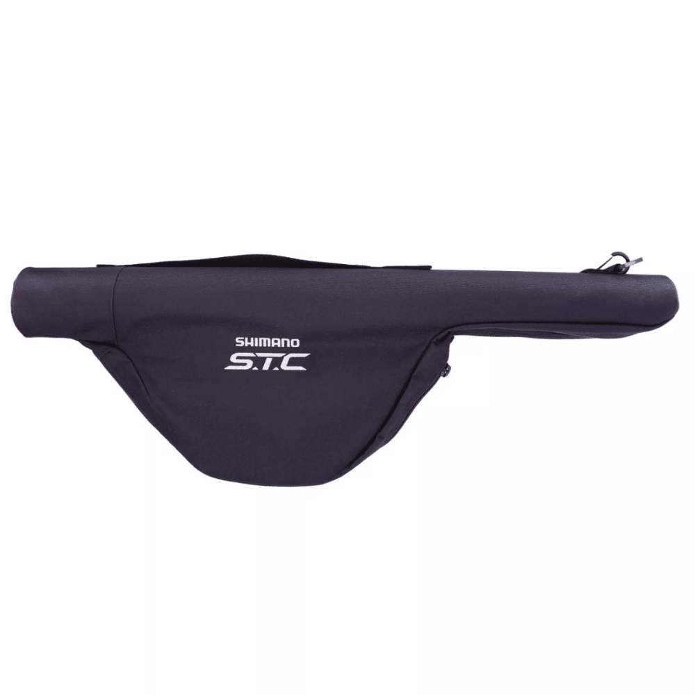 Mütze, Kleidung, Hut, Bademode, Baseball-Kappe