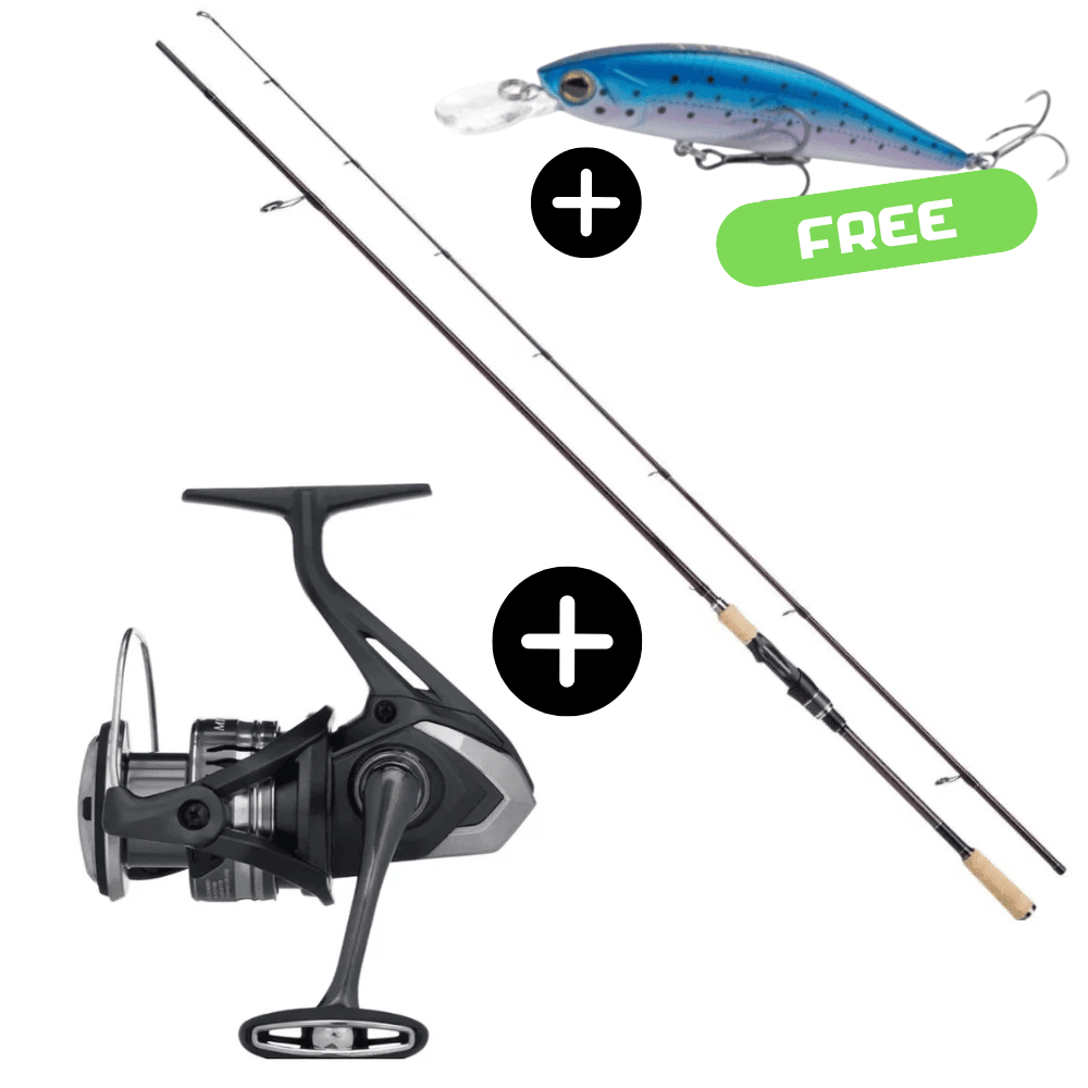 Pull-on Heel Tab Boots Kidorable Fireman Rubber Rain Boots