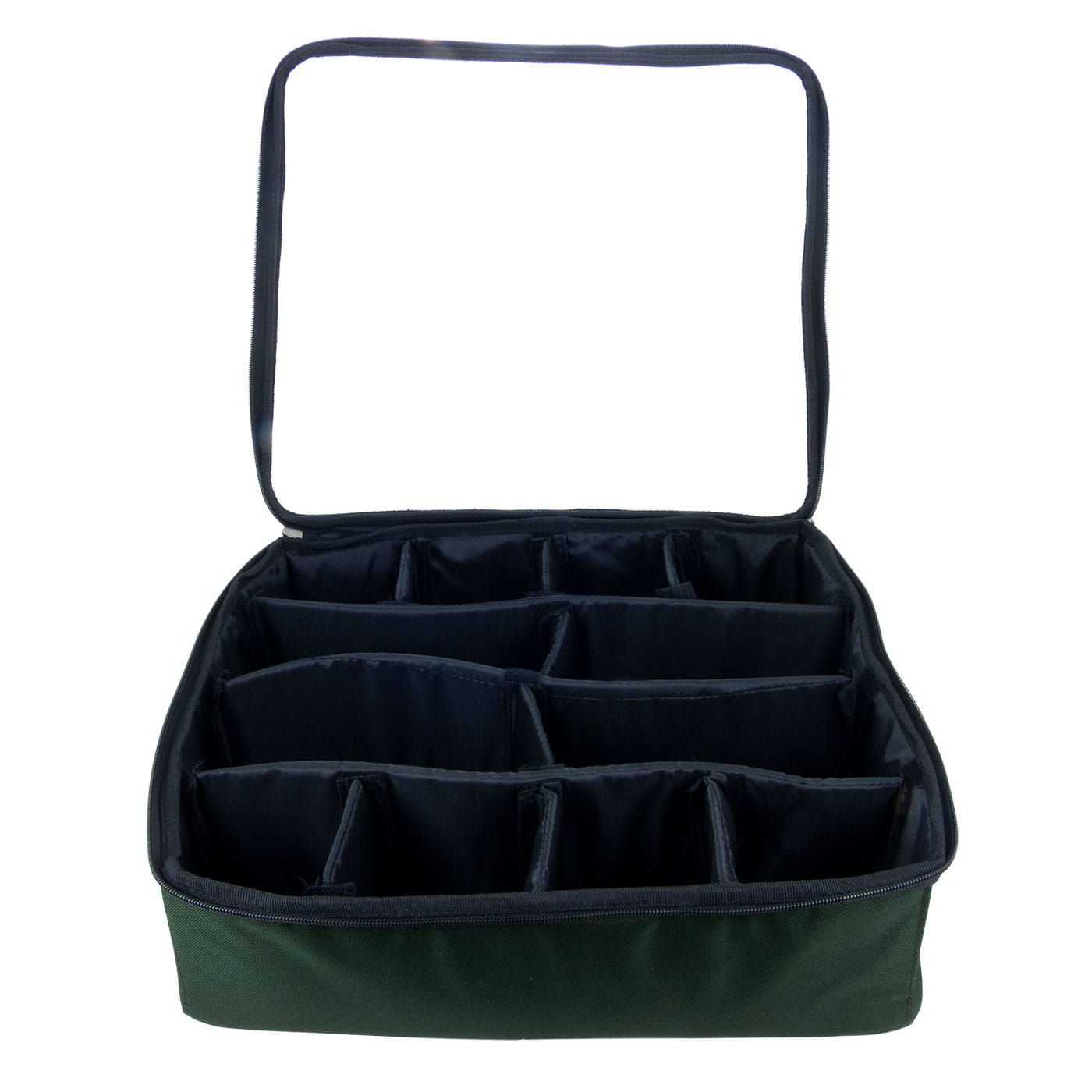 7150810_cute-box-carrier_big-box Cute Box Carrier - Big Box