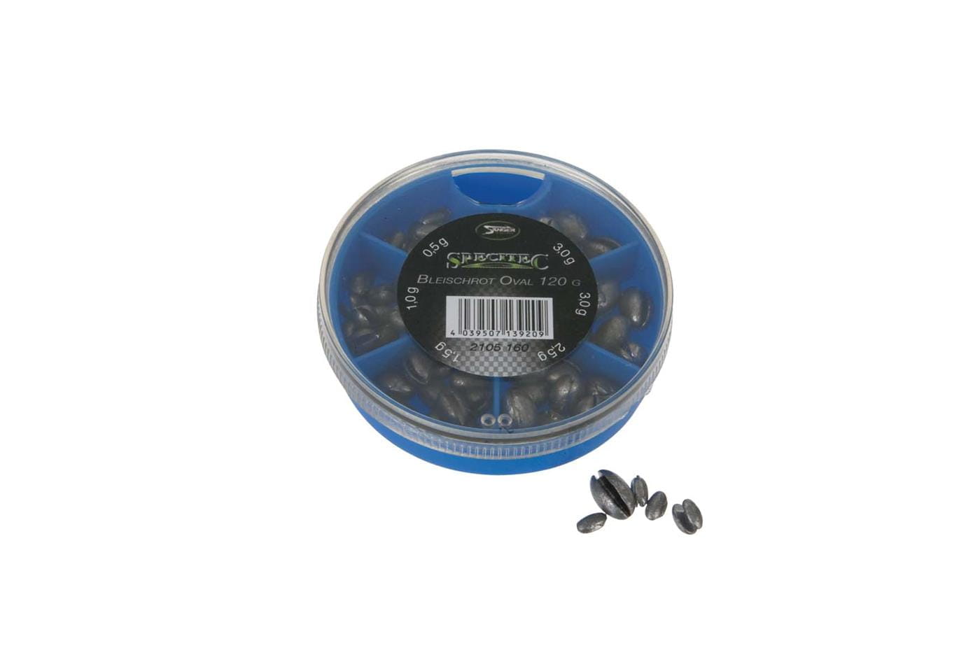 blei_oval_schrot 2105160
