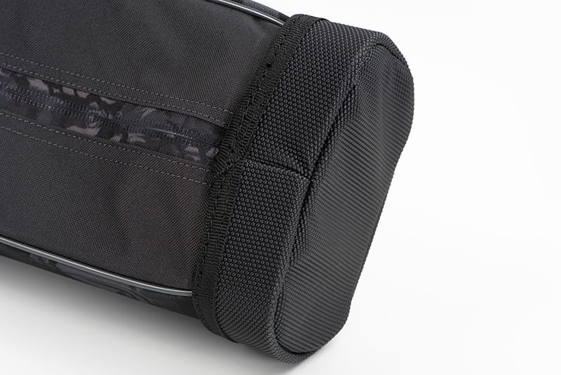 nlu101_rage_voyager_camo_1_3m_hard_rod_case_double_reinforced_base_detail