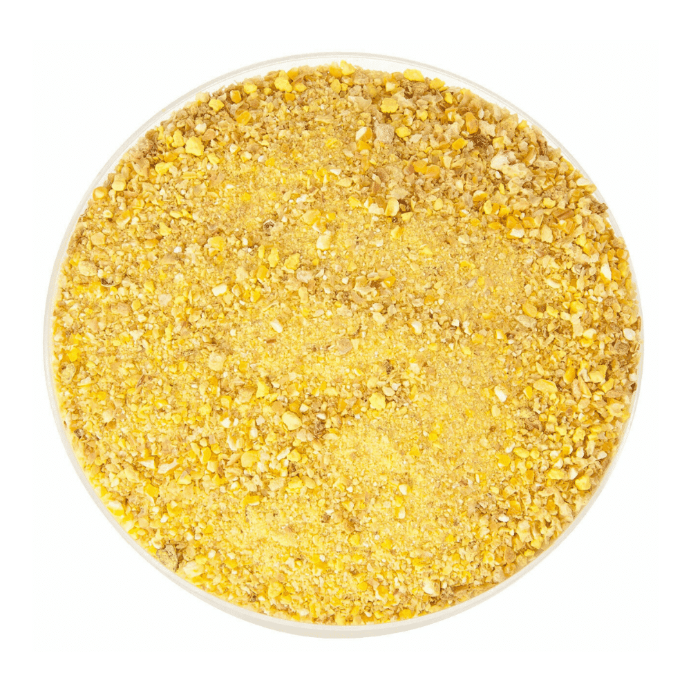 0845652-MS-Range Club Tench Carp 2,5kg (Futter)