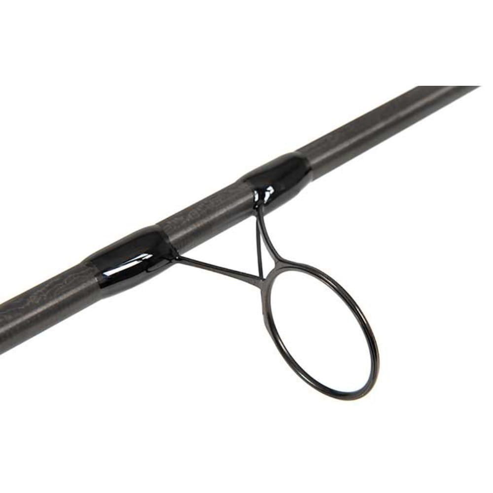 Fox Spomb E 13 ft 5,50 lbs Fox Spomb E 13 ft 5,50 lbs