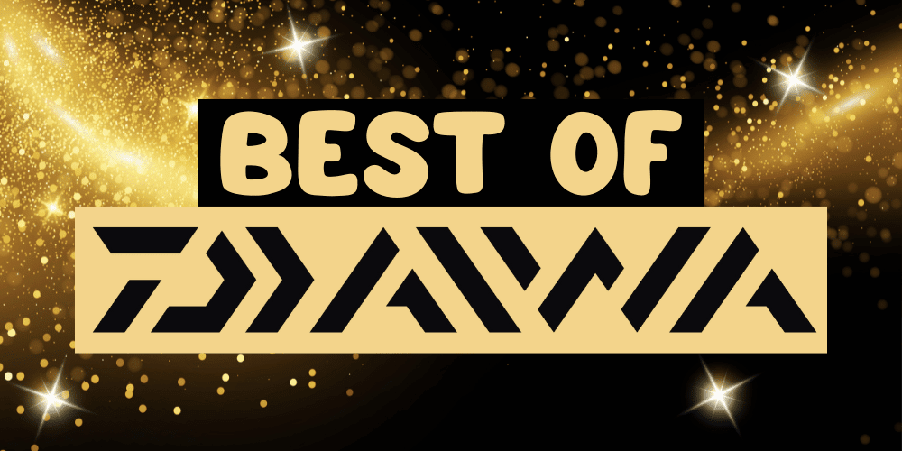 Aufflackern, Licht, Beleuchtung, Nacht, Draußen