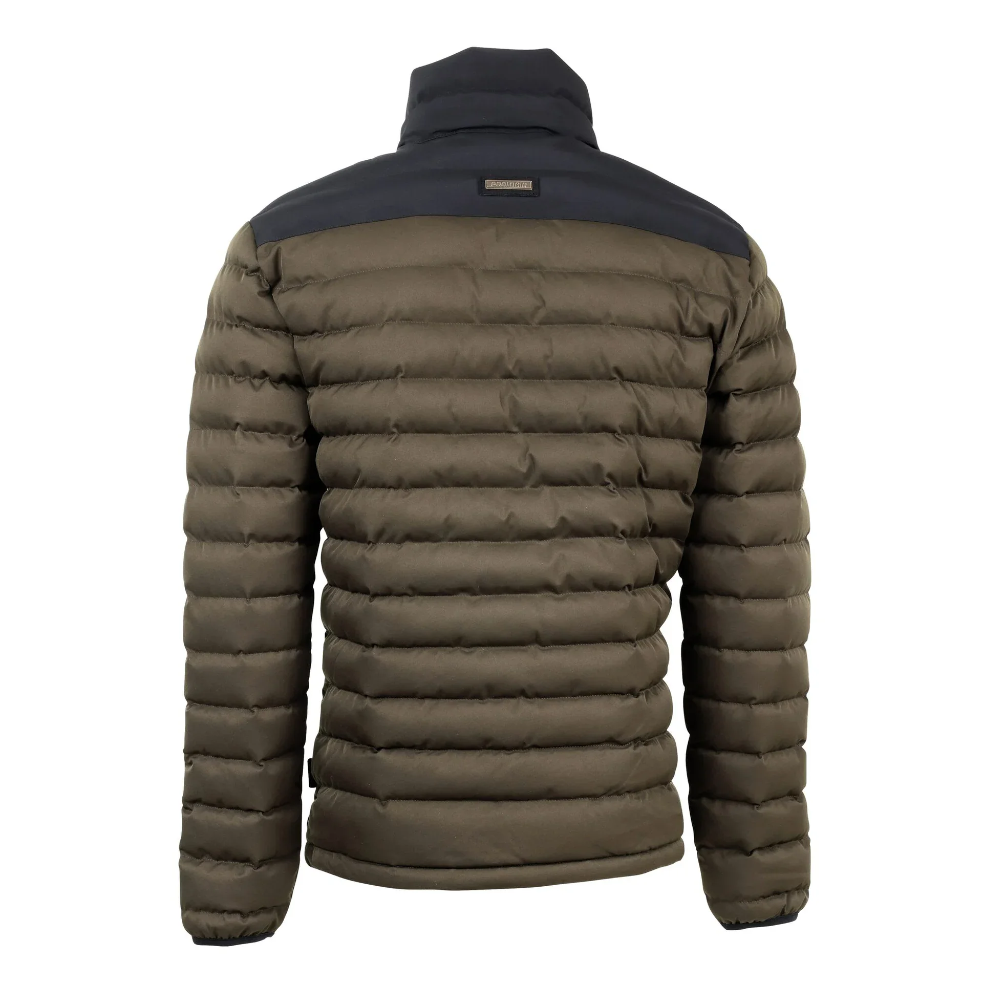 Prologic Signature Light Puffer Jacket XXL – Bild 3