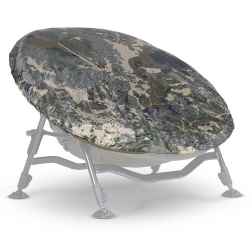 Nash-Indulgence-Low-Moon-Chair-Deluxe-9 Housse imperméable pour chaise Moon Nash Indulgence