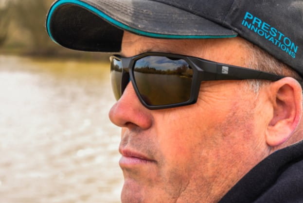 Zubehor, Sonnenbrille, Baseball-Kappe, Kappe, Hut