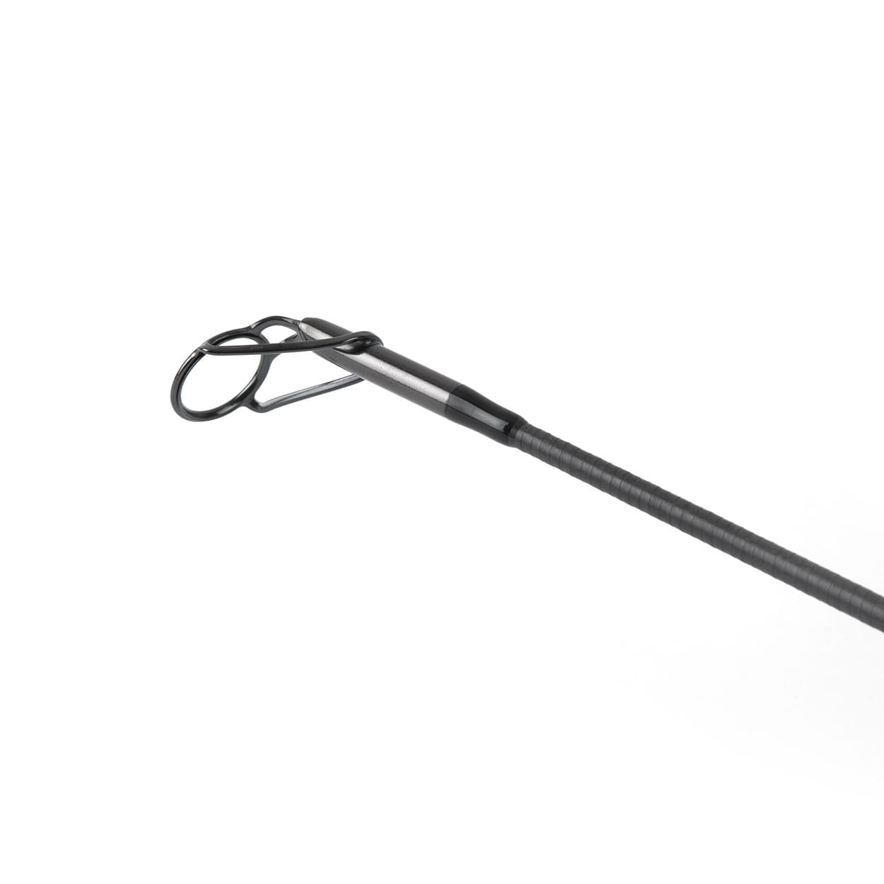 TX-EXTREME-SPOD-MARKER_1250x1250px_V6