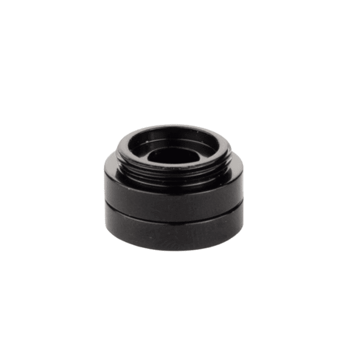 Nash Siren Night Glo Bobbin Weights Large Neu 2022