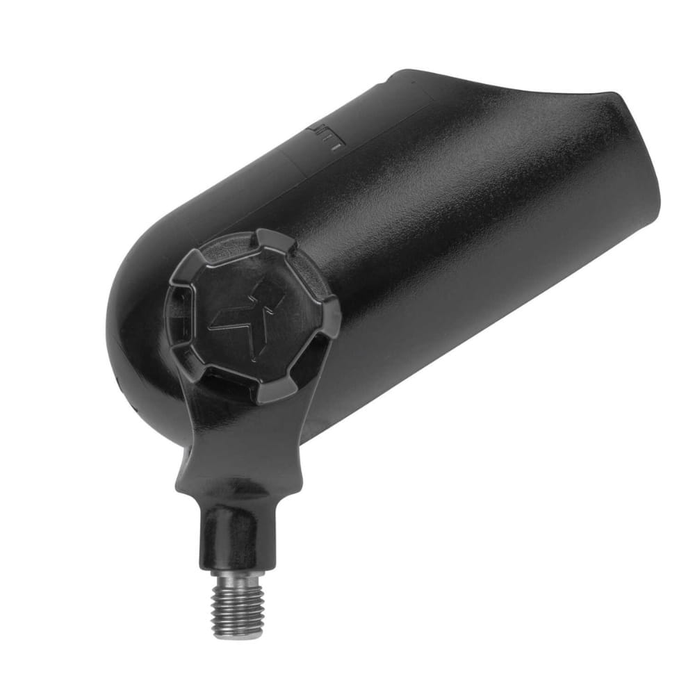 Korum-Angle-Tilt-butt-cup-XL