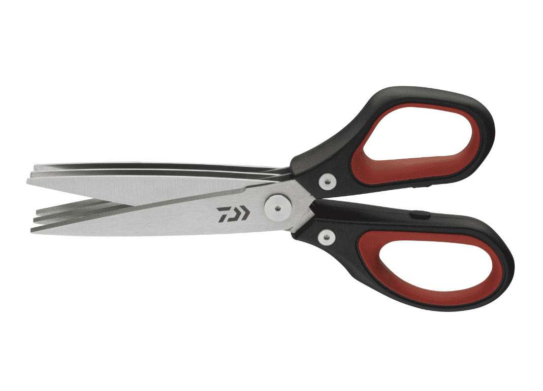 Schere, Klinge, Waffe, Bogen