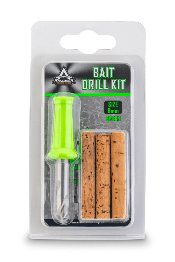 Gerät, Schraubenzieher, Werkzeug