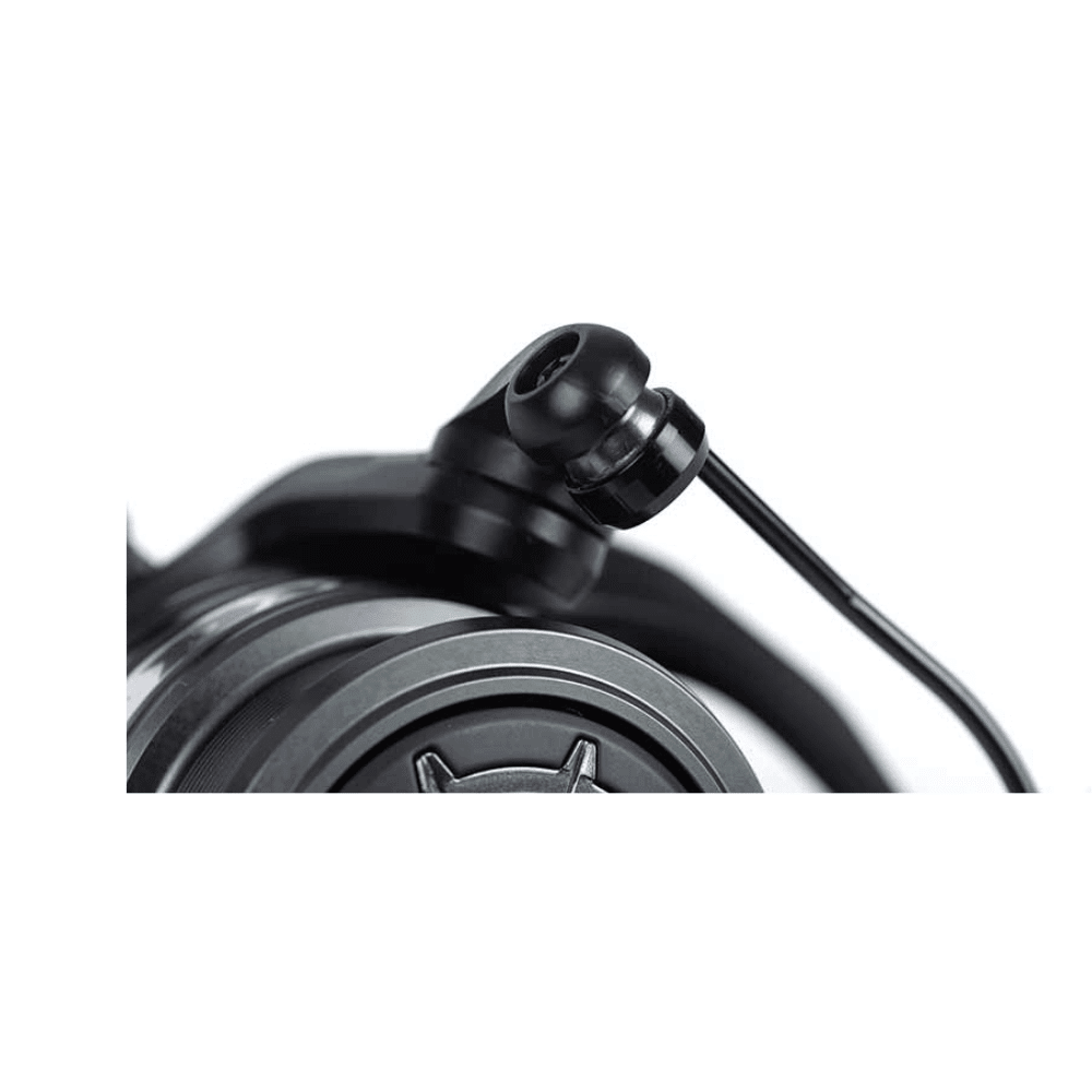 Elektronik, Elektrisches Gerät, Mikrophon