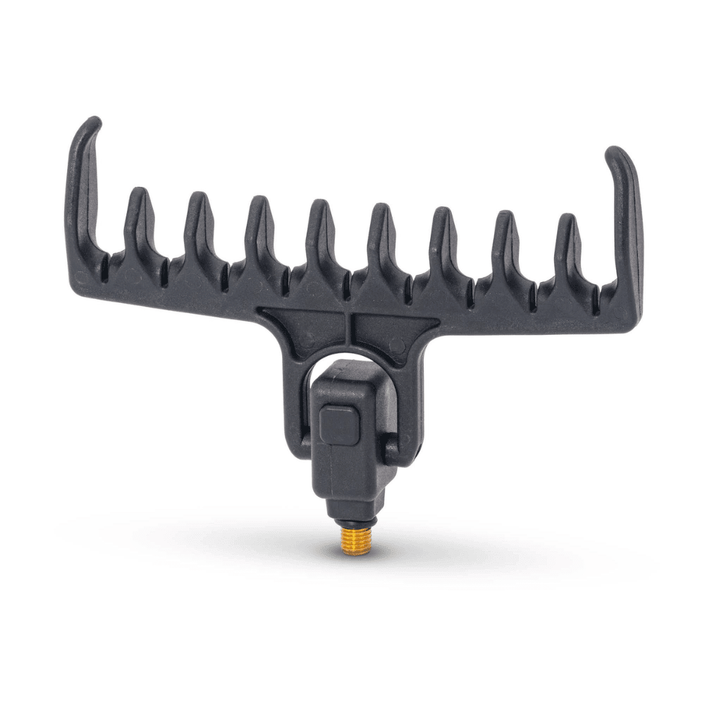 MS Range Prilagodba kuta Rod Odmorište 17cm