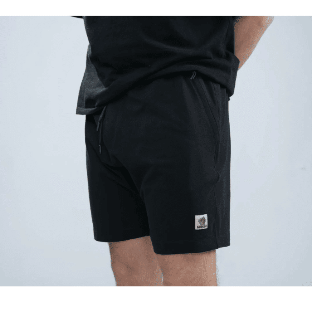 Kurze Hose, Erwachsener, Männlich, Mann, Person