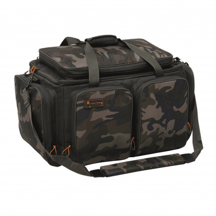 65063_avenger_carryall_l Prologic Avenger Carryall L