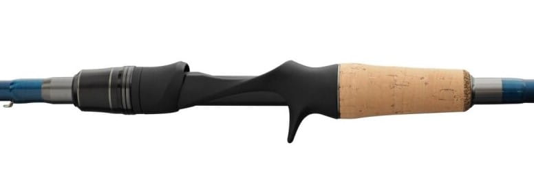 Rauchrohr, Wasser, Draußen