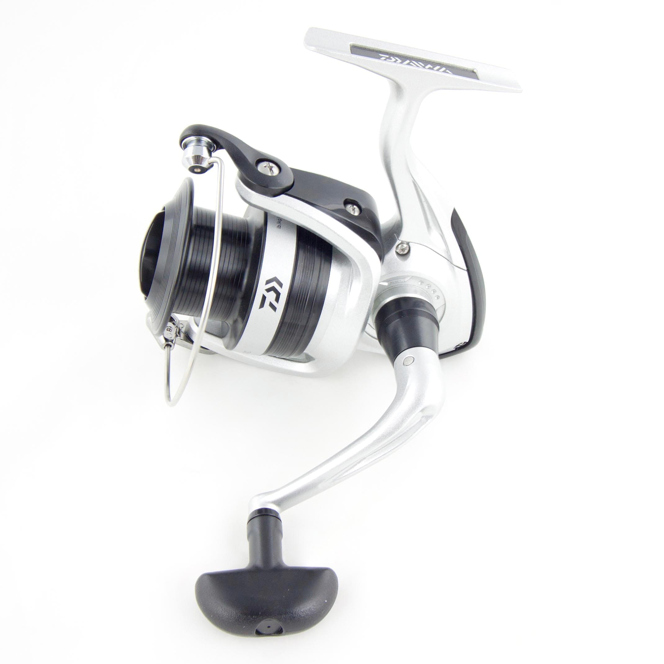daiwa_sweepfire-ec-frontdrag5832c8590c96e Daiwa Sweepfire EC Frontbrenmse
