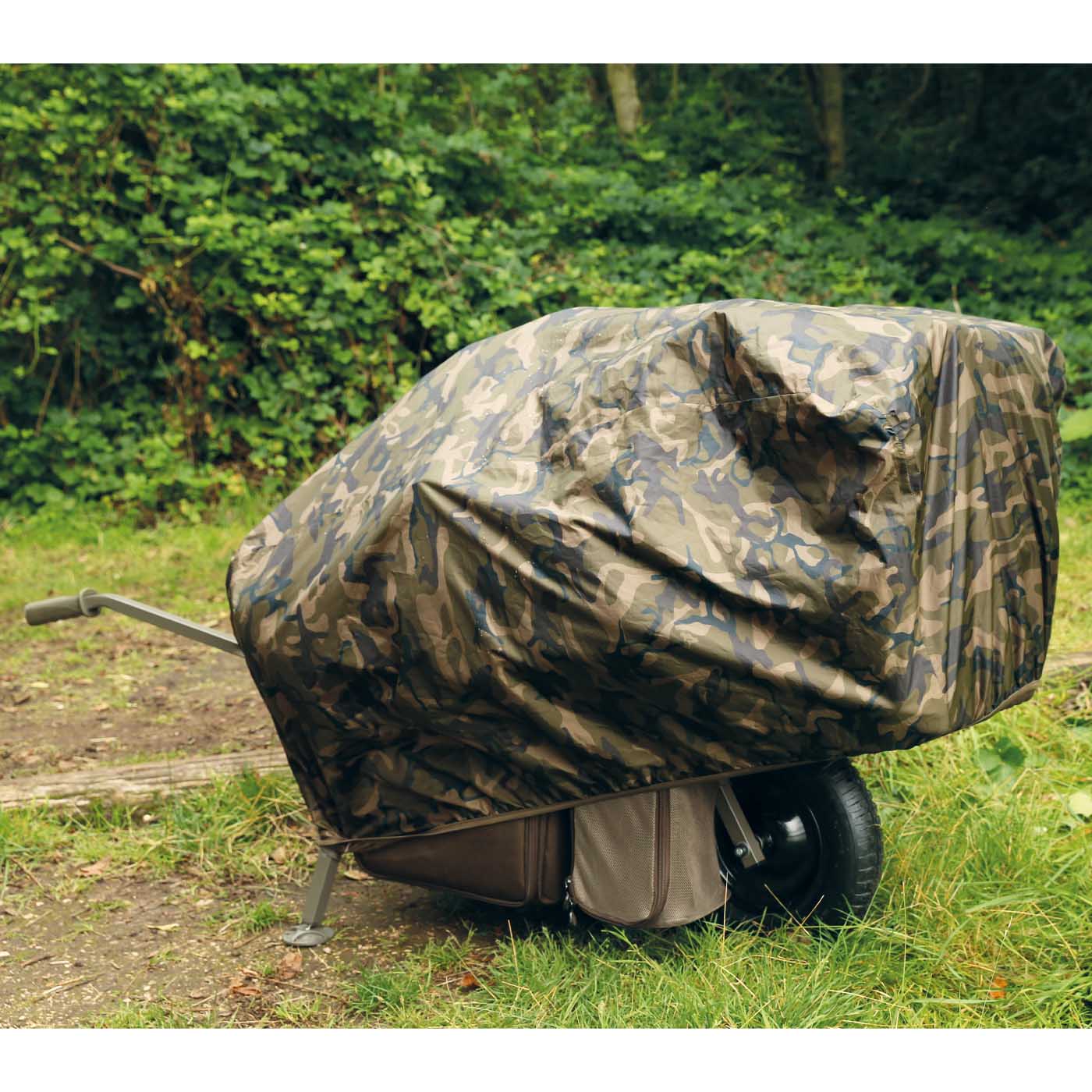 ctr014-fox-camo-barrow-cover Fox Camo Barrow Cover