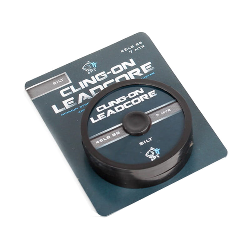 Cling-On Leadcore