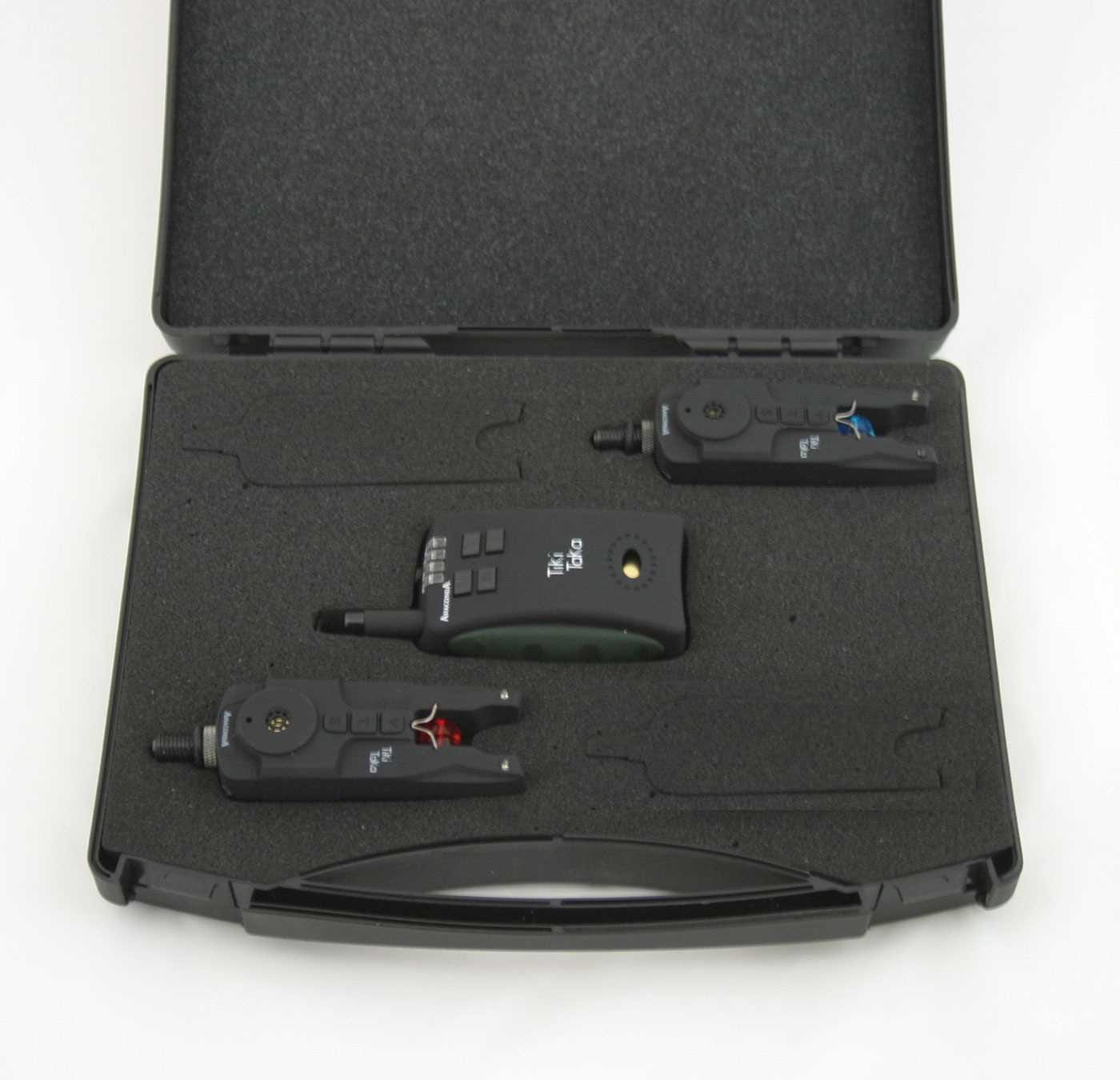 tiki_taka_2 Anaconda Tiki Taka 2er 2