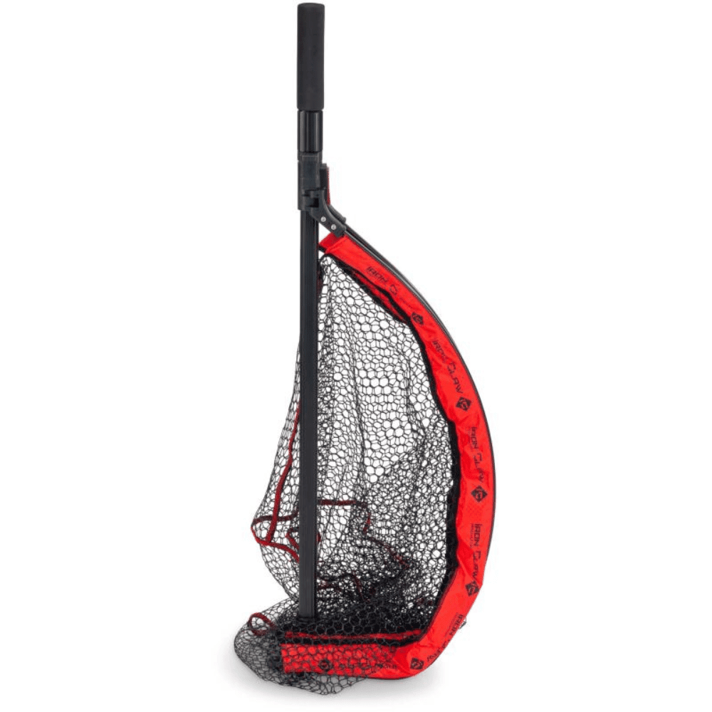 Fischen, Freizeitaktivitäten, Draußen, Wasser, Schläger