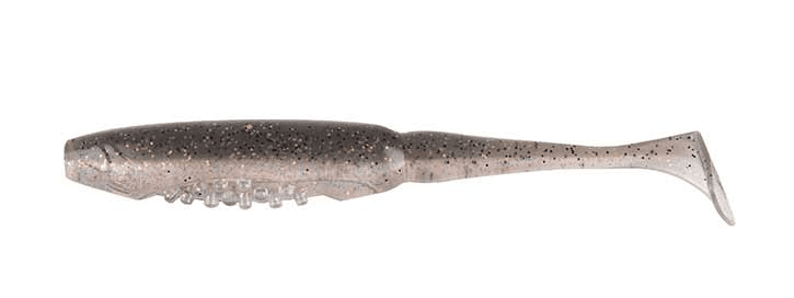 Tier, Fische, Leben im Meer, Hai