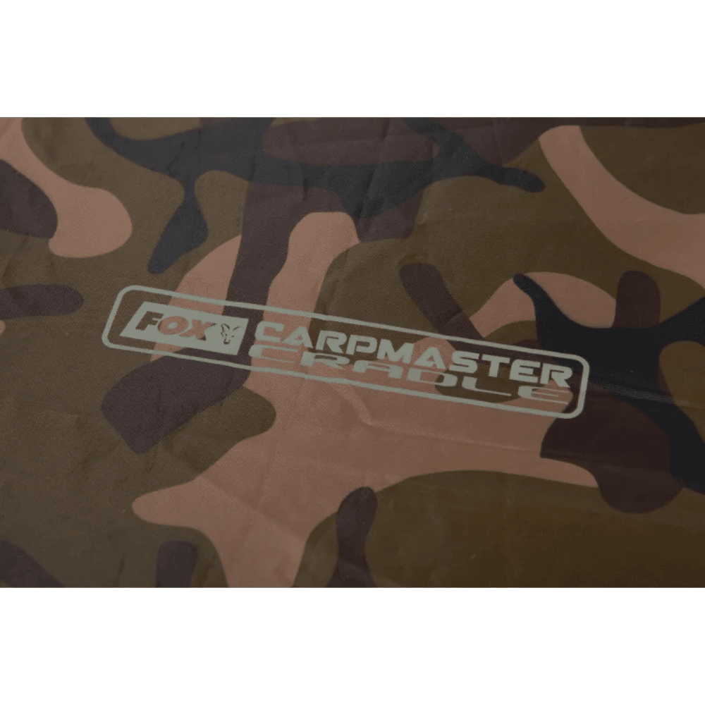 Militärisch, Militärische Uniform, Tarnung