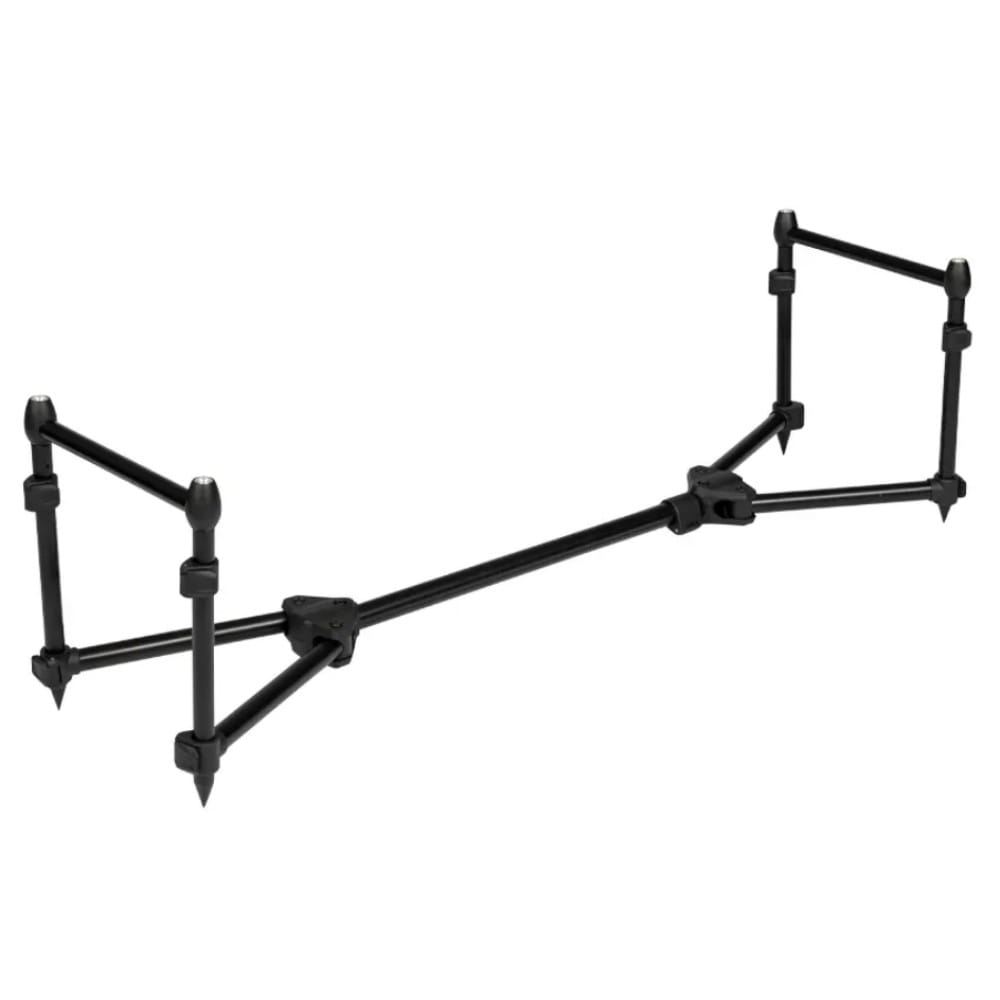 Trakker T1 2 Rod Pod