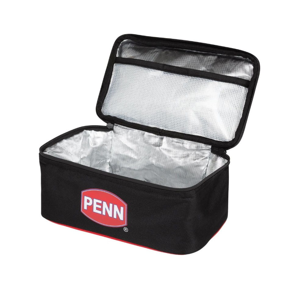 Penn Cool Bag M Penn Cool Bag M