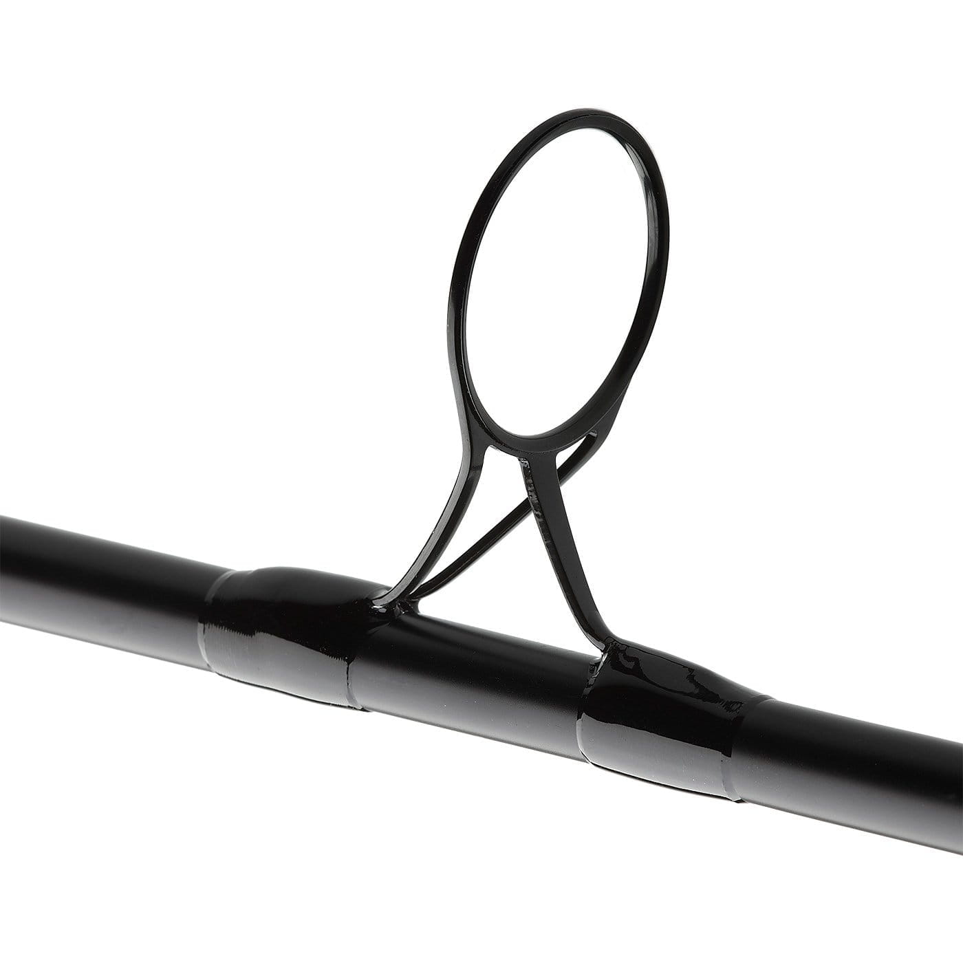 DAM XT1 12ft 3,00lb Ring