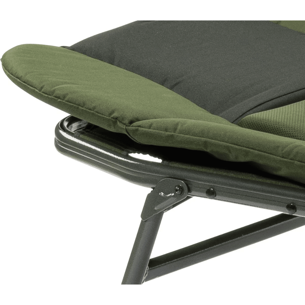 Kissen, Dekoration für Zuhause, Leinwand, Stuhl, Mobiliar