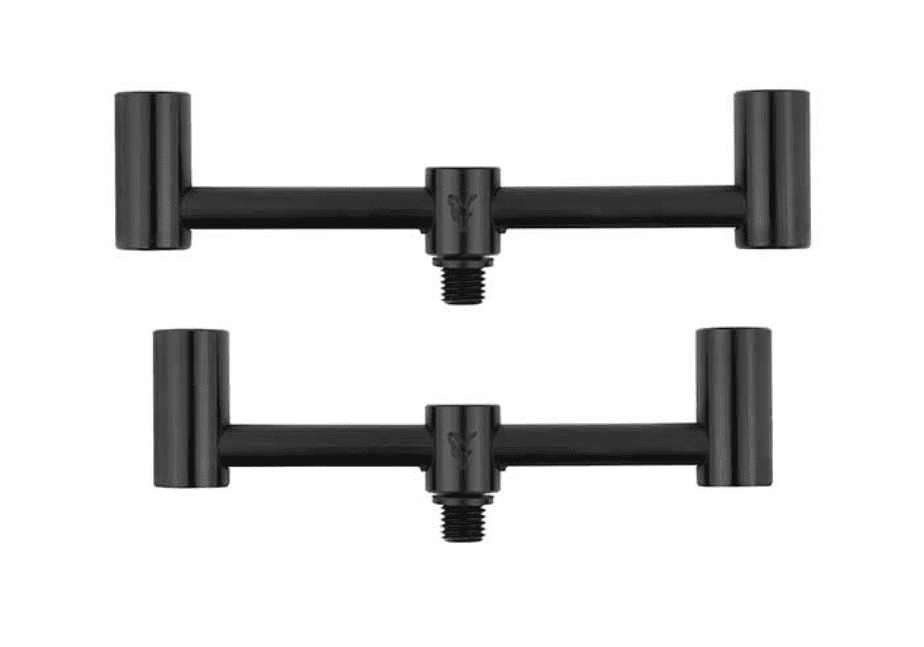 Badezimmer, Drinnen, Zimmer, Duscharmatur