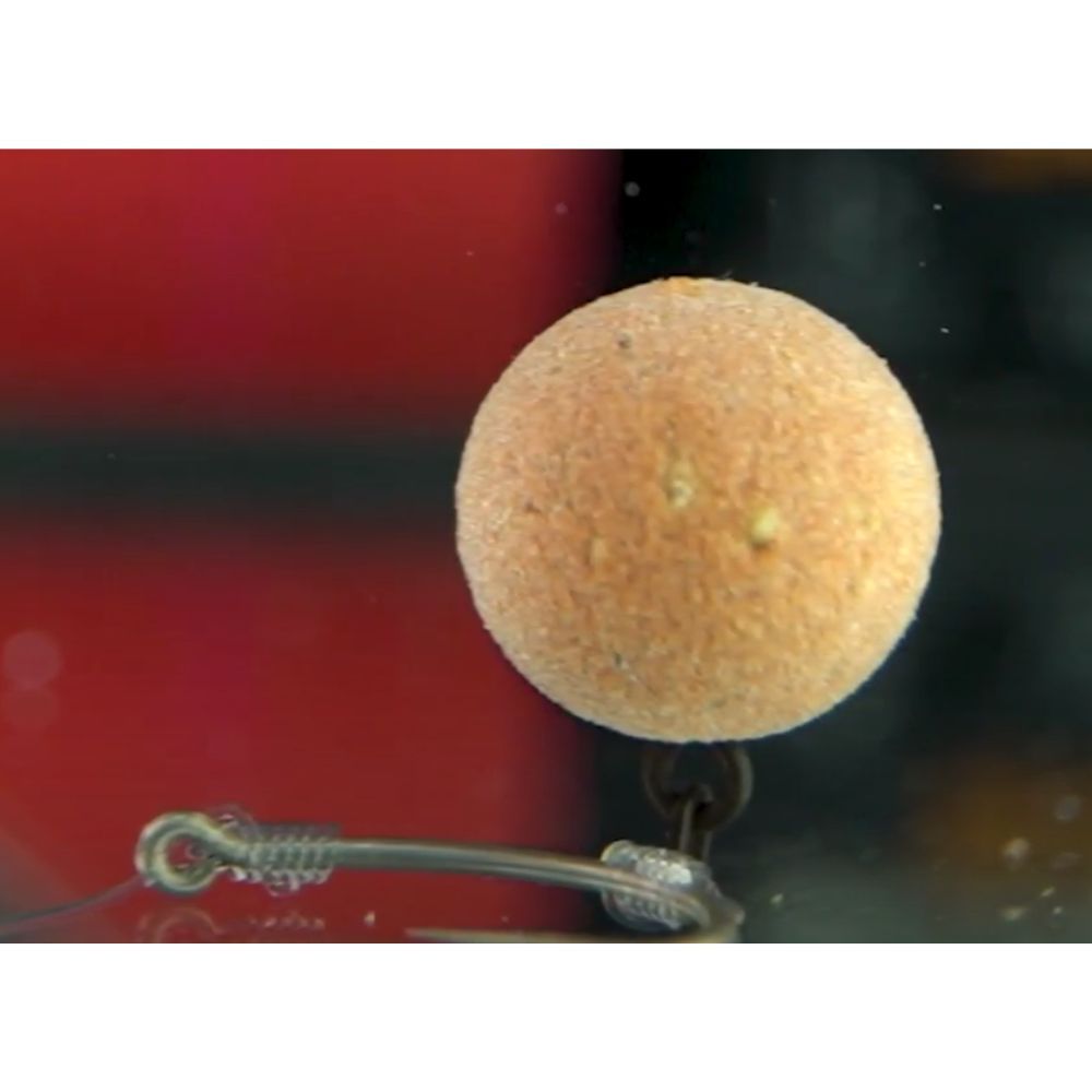 Küchenutensil, Zangen, Person, Werfen