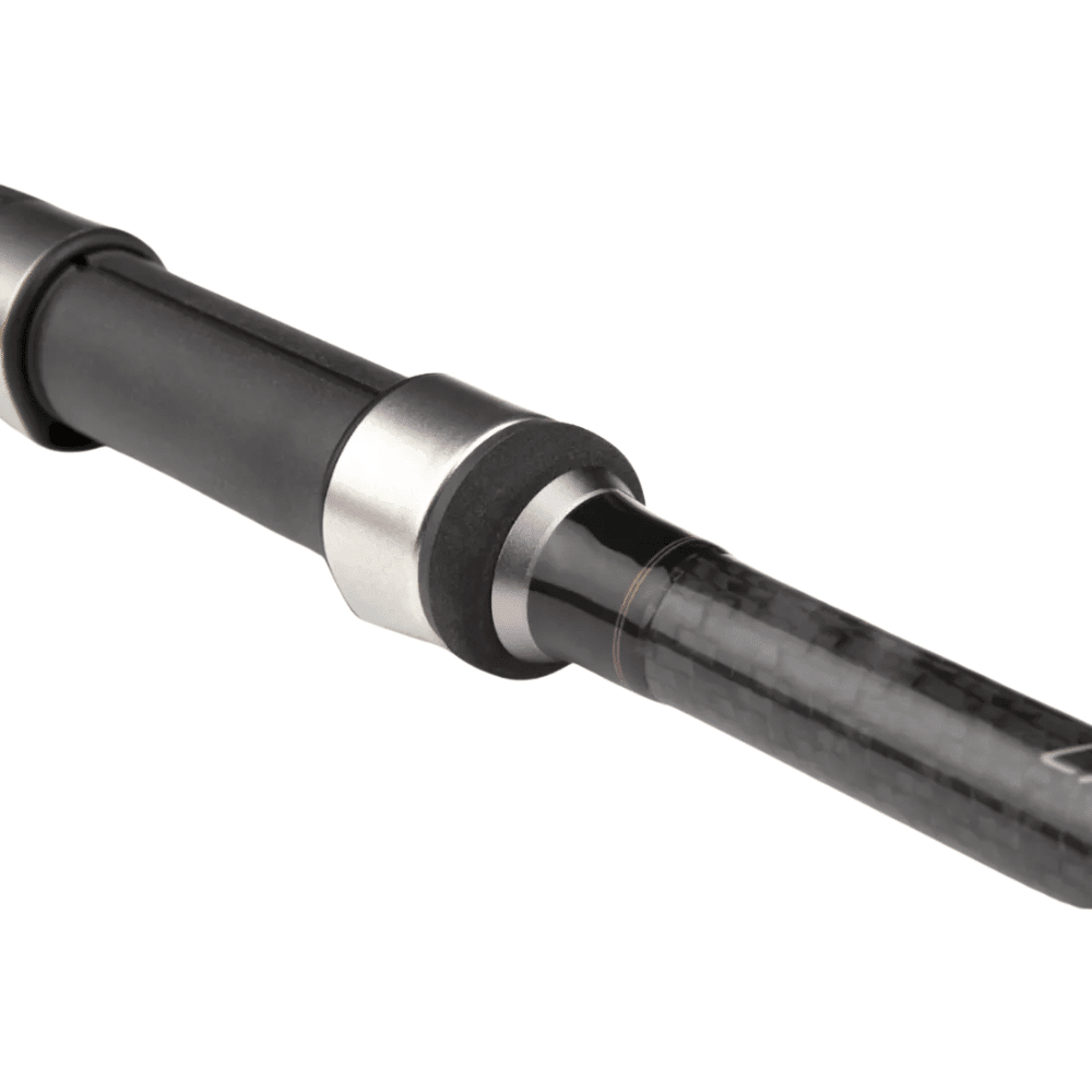 Elektrisches Gerät, Mikrophon, Rauchrohr